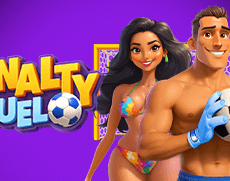 Live Casino image