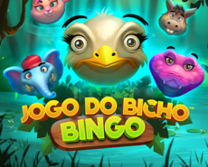 Live Casino image