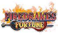 Live Casino image