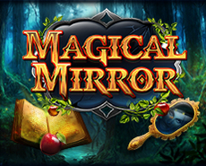 Live Casino image
