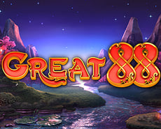 Live Casino image