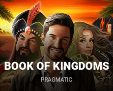 Live Casino image