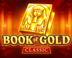 Live Casino image