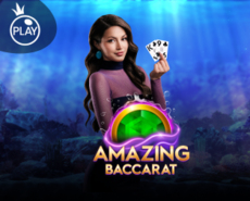 Live Casino image