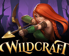 Live Casino image