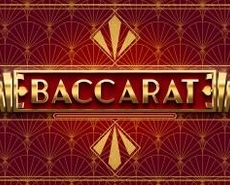 Live Casino image