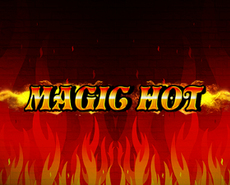 Live Casino image