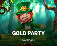 Live Casino image