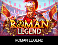 Live Casino image