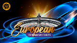Live Casino image