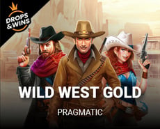 Live Casino image