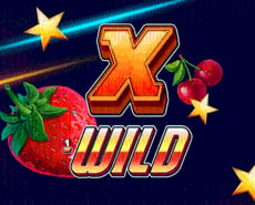 Live Casino image