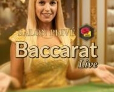 Live Casino image