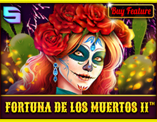 Live Casino image