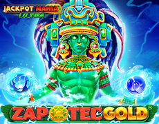 Live Casino image