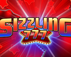 Live Casino image