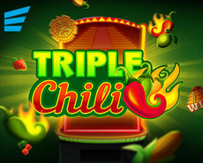 Live Casino image