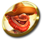 Live Casino image