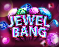 Live Casino image
