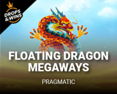 Live Casino image