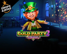Live Casino image