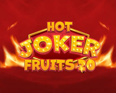 Live Casino image