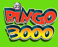Live Casino image