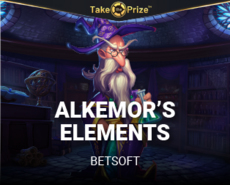 Live Casino image