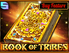 Live Casino image