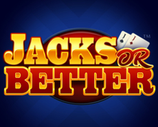 Live Casino image