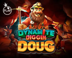 Live Casino image