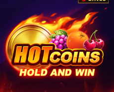 Live Casino image