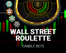 Live Casino image