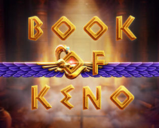 Live Casino image