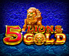 Live Casino image