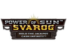 Live Casino image