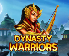 Live Casino image