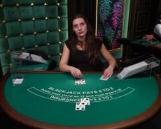 Live Casino image
