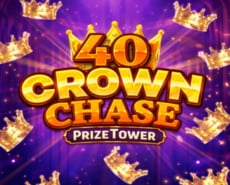 Live Casino image
