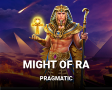Live Casino image