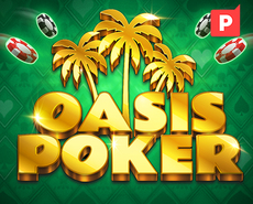 Live Casino image