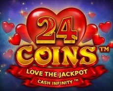 Live Casino image