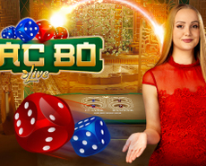 Live Casino image