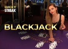 Live Casino image