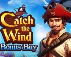 Live Casino image