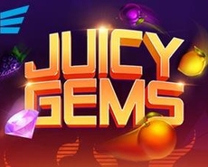 Live Casino image