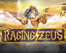 Live Casino image