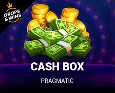 Live Casino image