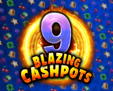 Live Casino image