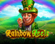 Live Casino image